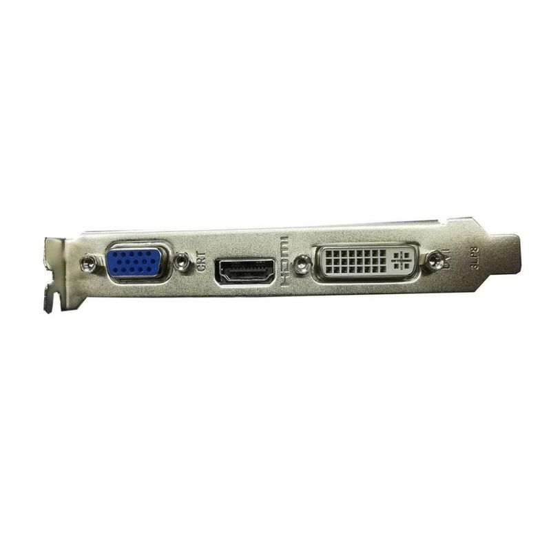 MKP000321017939-2