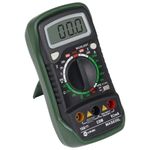 MKP000321018469-3
