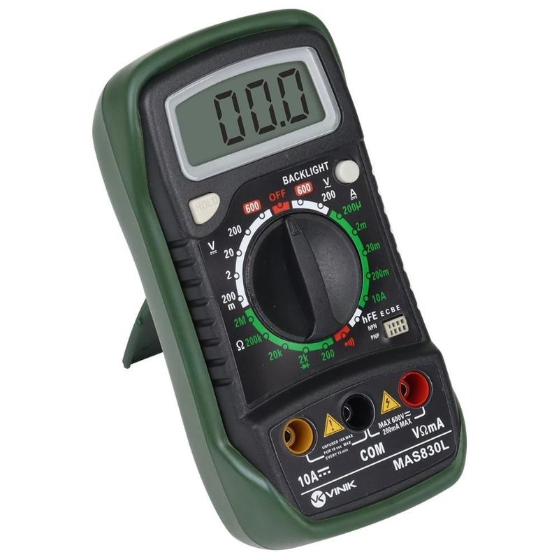 MKP000321018469-3