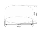 MKP000935017609-1