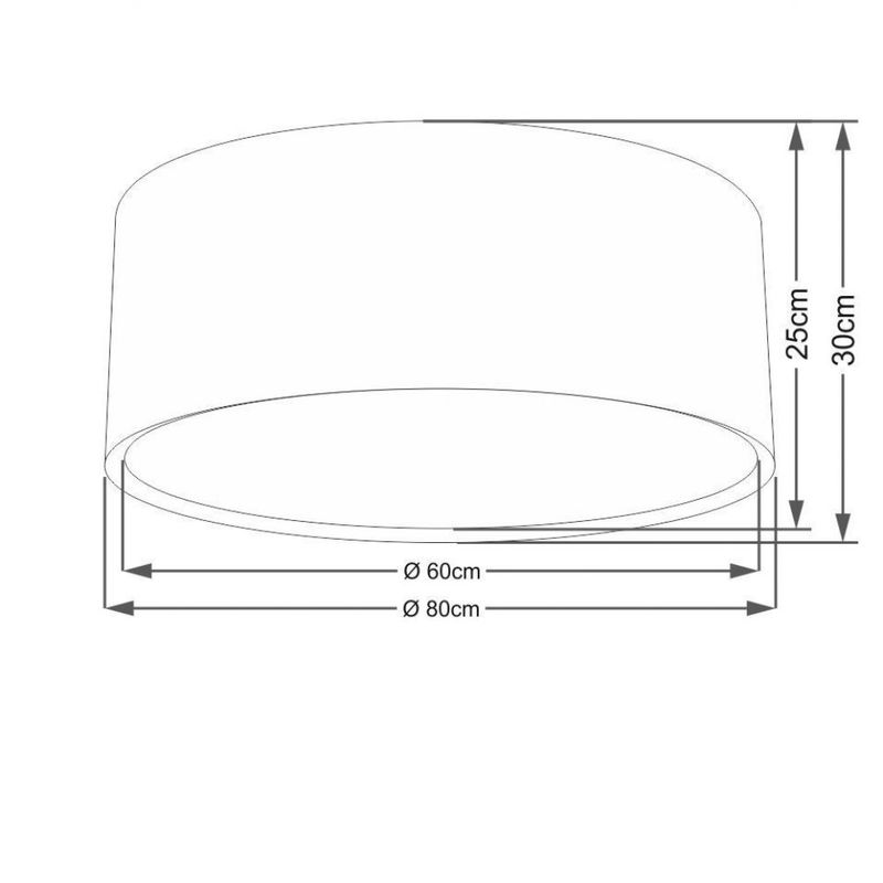 MKP000935017609-1