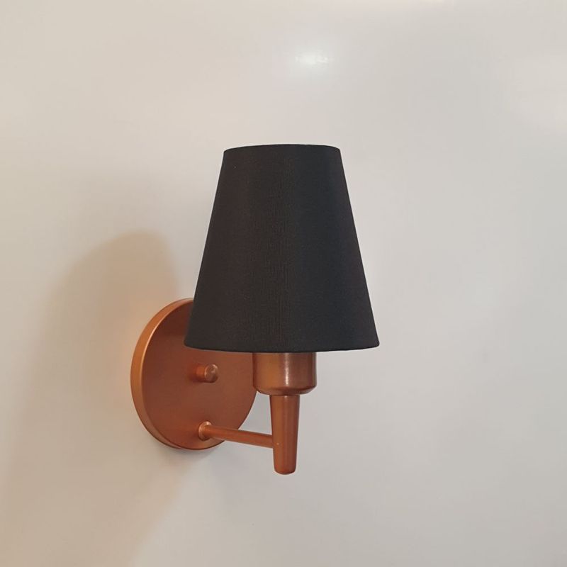 MKP000935018597-3