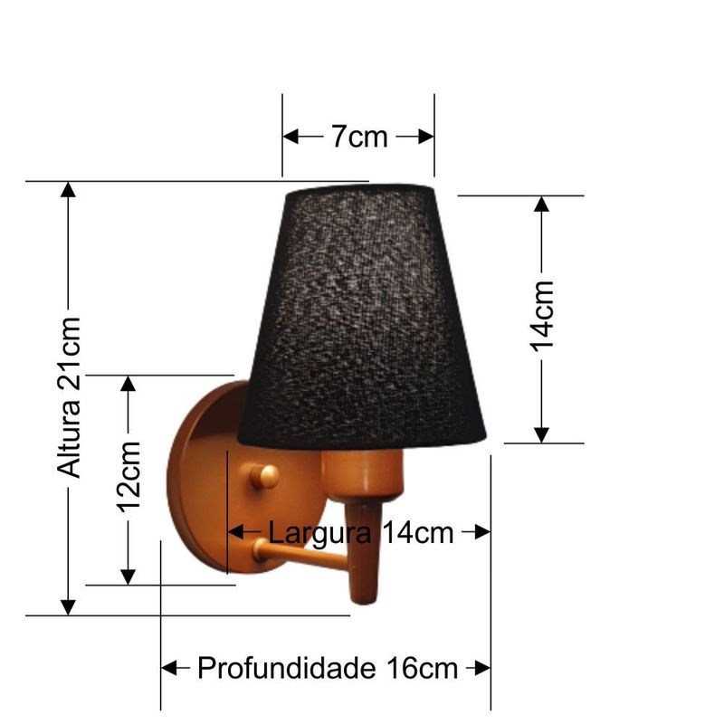 MKP000935018597-4