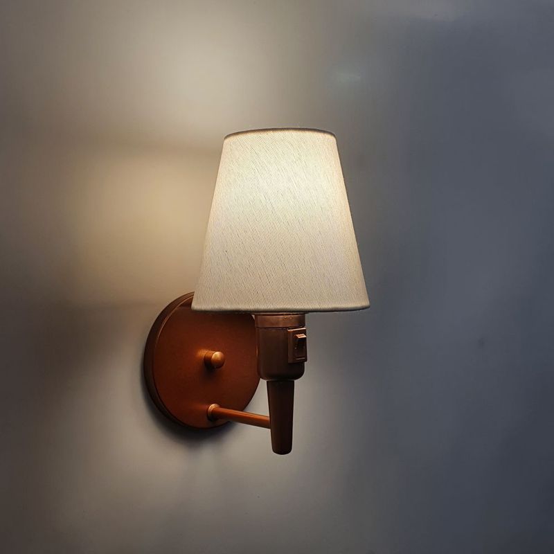 MKP000935018603-2
