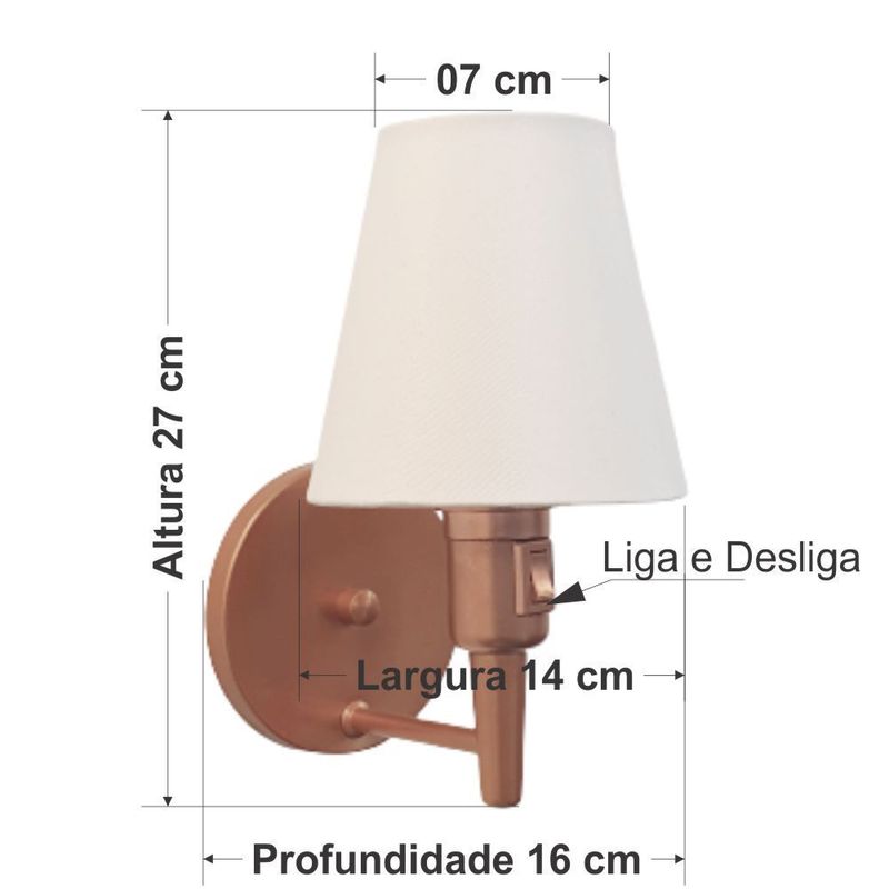 MKP000935018603-3