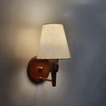 MKP000935018605-2