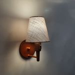 MKP000935018608-2