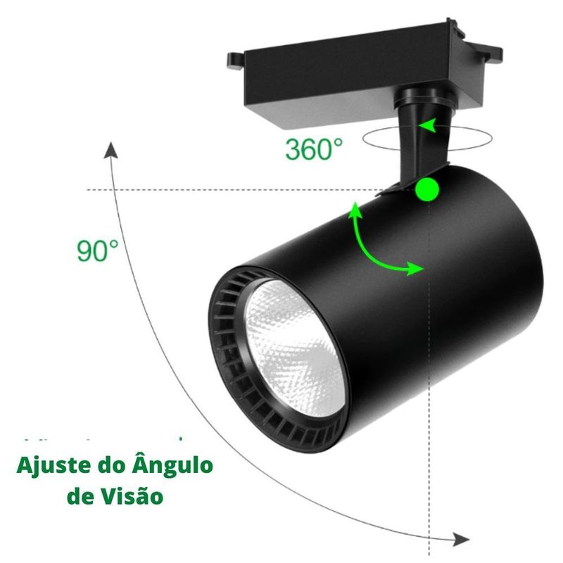MKP001469002284-6