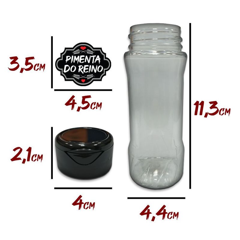 MKP001542003619-6