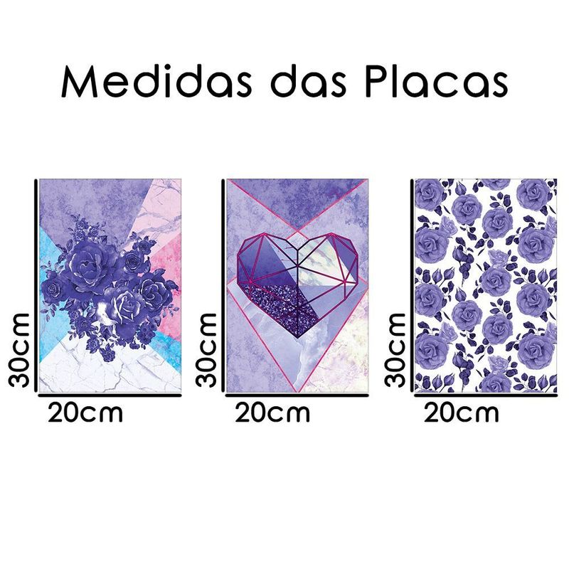 MKP001542003711-10