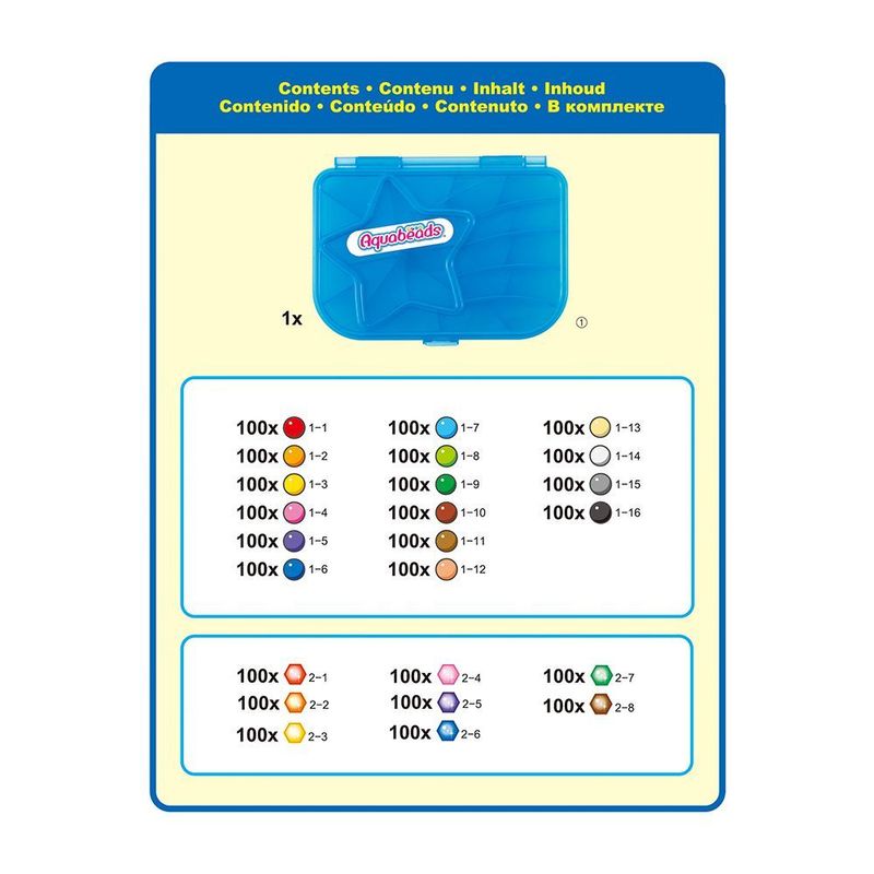 MKP001542003739-6
