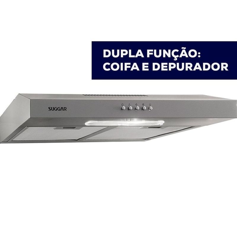 MKP000628273806-3
