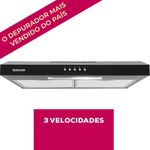 MKP000628273830-2