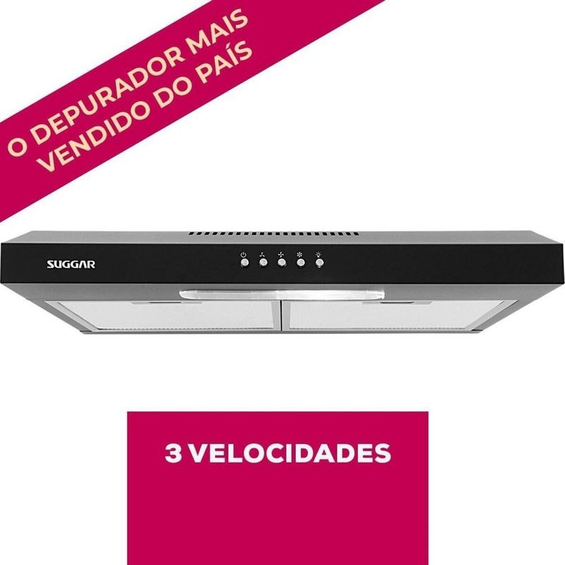 MKP000628273830-2