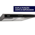 MKP000628273830-7