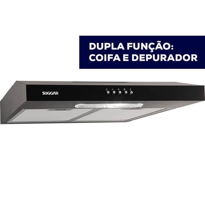 MKP000628273830-7