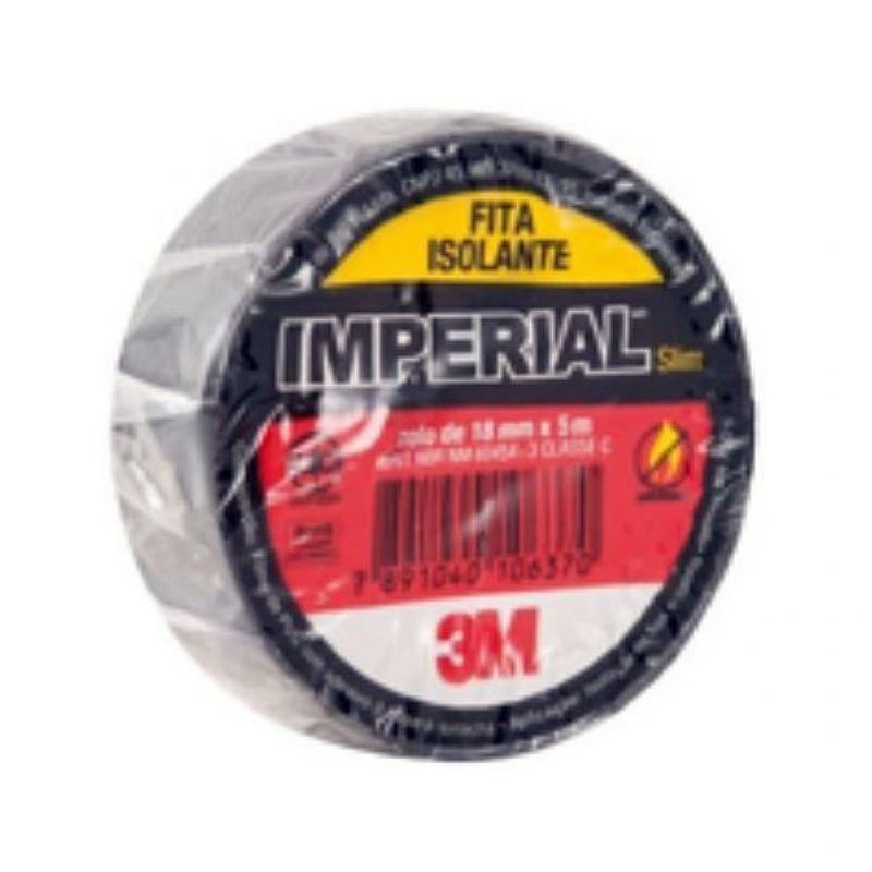 MKP000321017641-2