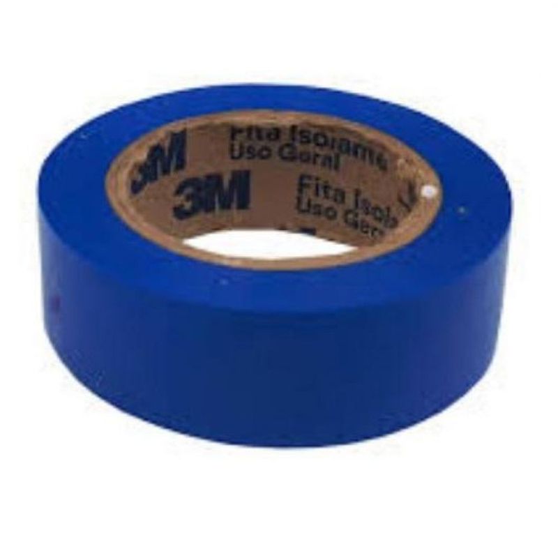 MKP000321017642-1
