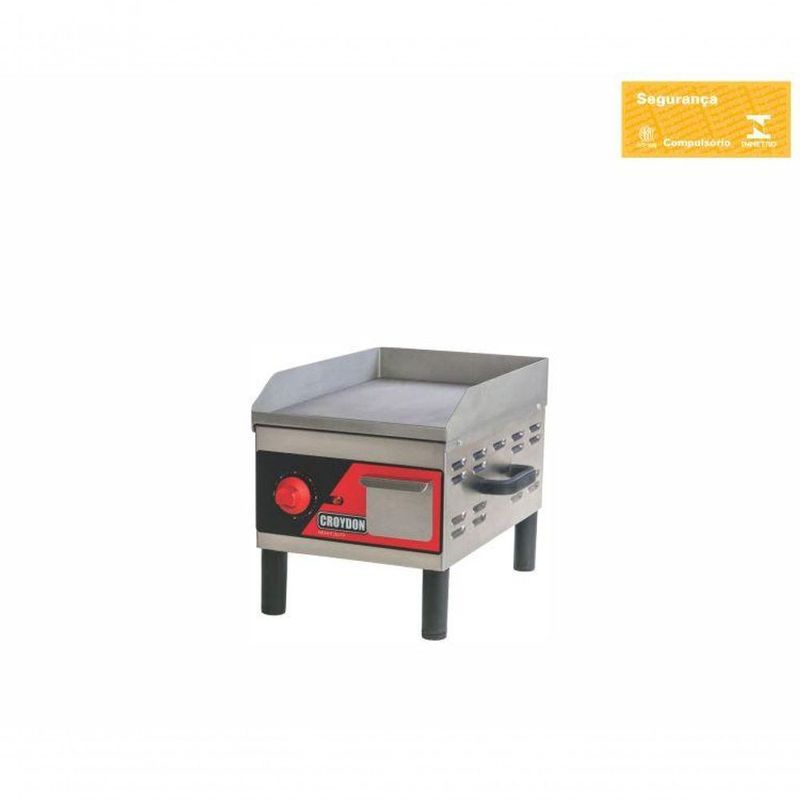 MKP000607000379-1