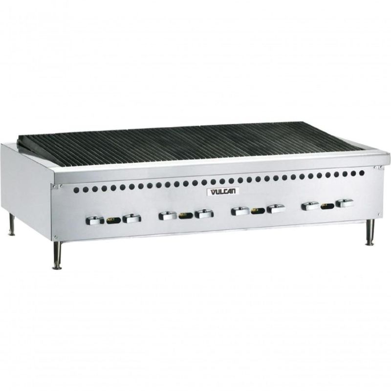 MKP000607000383-1