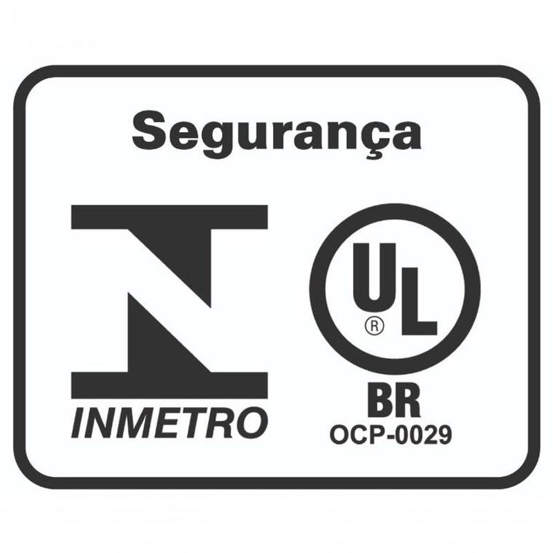 MKP000607000389-2