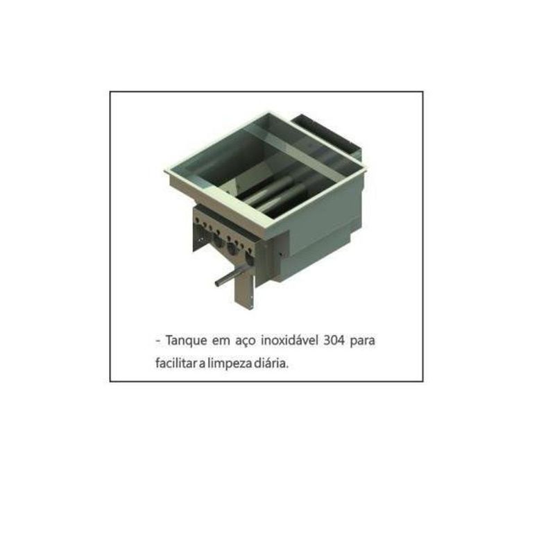 MKP000607000400-2