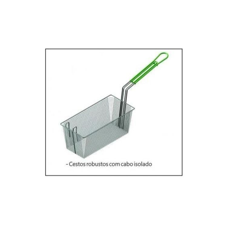 MKP000607000400-4