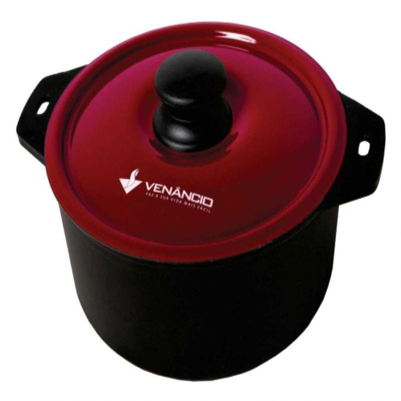 MKP001910000064-3