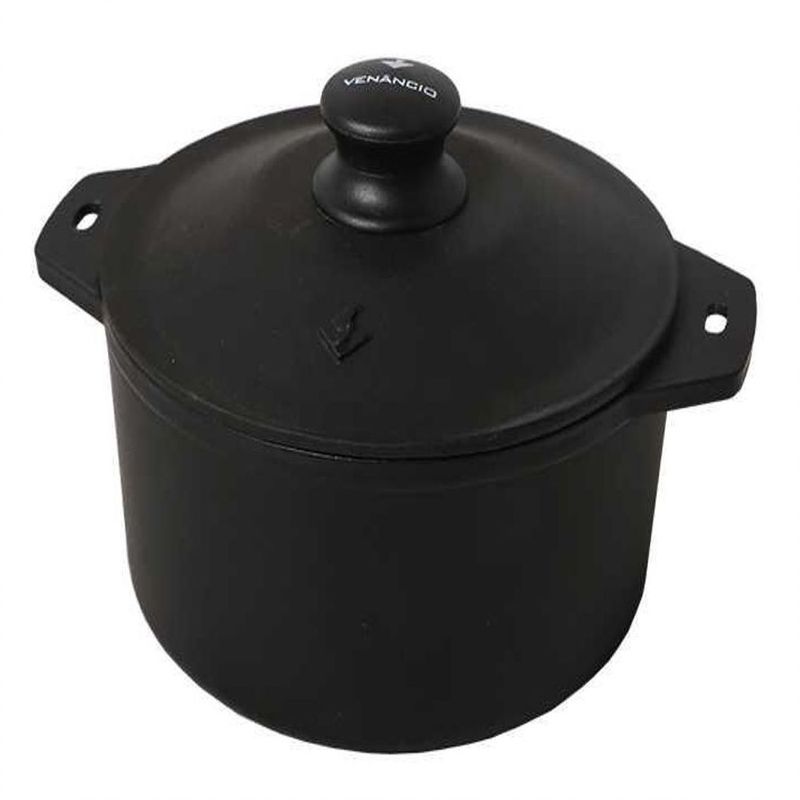 MKP001910000087-2