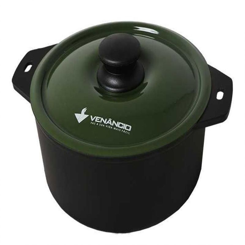 MKP001910000092-3