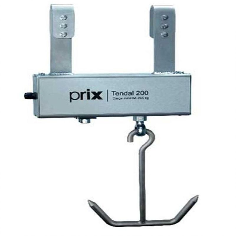 MKP001910000130-1