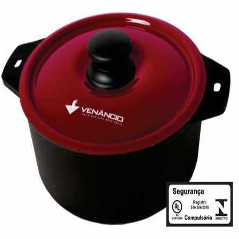 MKP001910000212-1