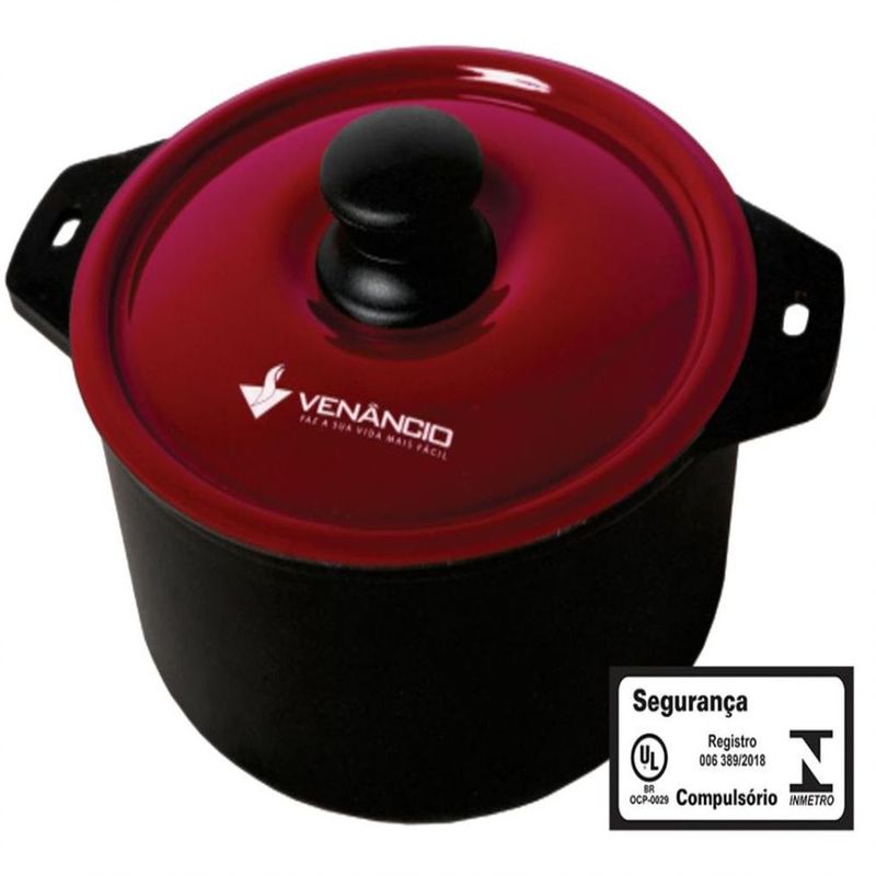 MKP001910000212-3