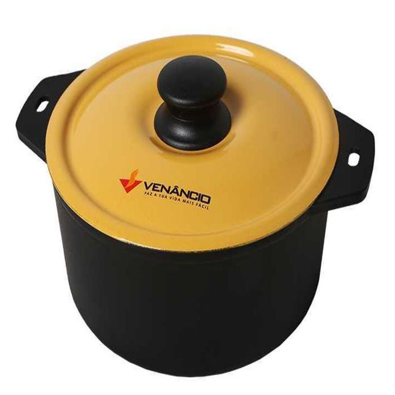 MKP001910000217-1