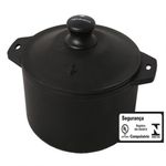 MKP001910000228-3