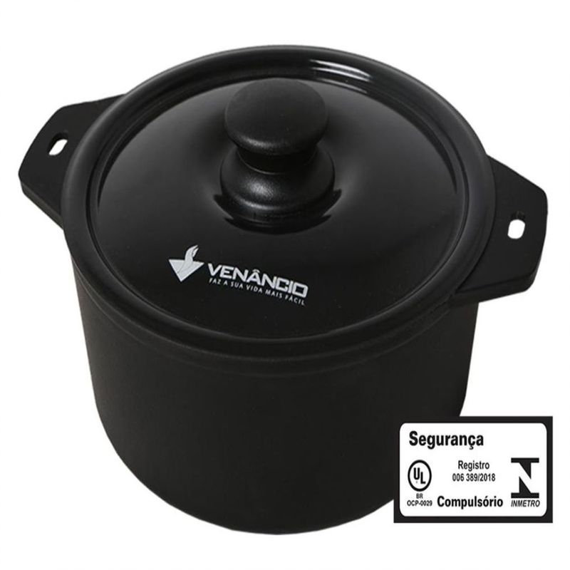 MKP001910000230-2