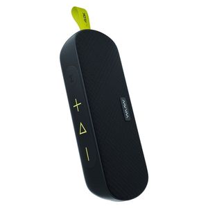 Caixa De Som By Alok Us 100Sb Via Bluetooth Hands Free Tws Waaw