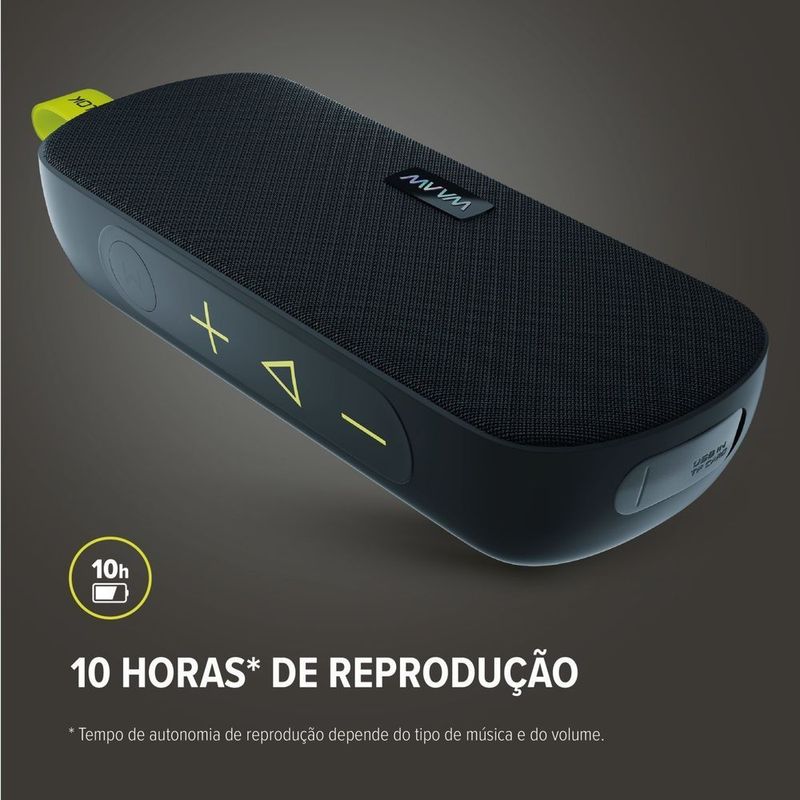 MKP000628258036-4
