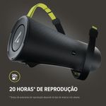 MKP000628257852-4