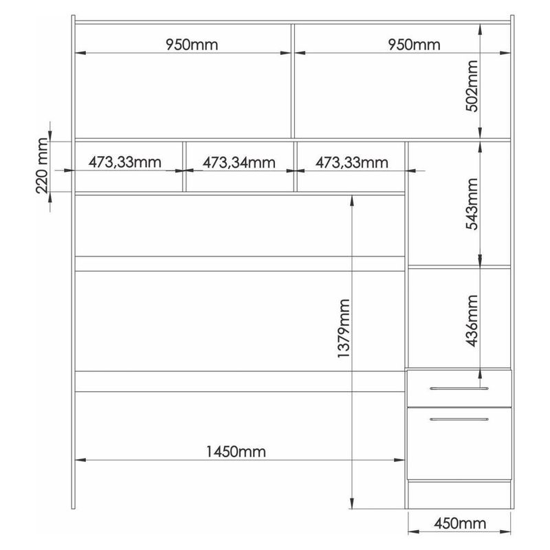 MKP000628261943-3
