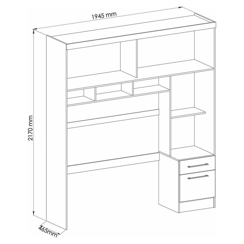 MKP000628261943-5
