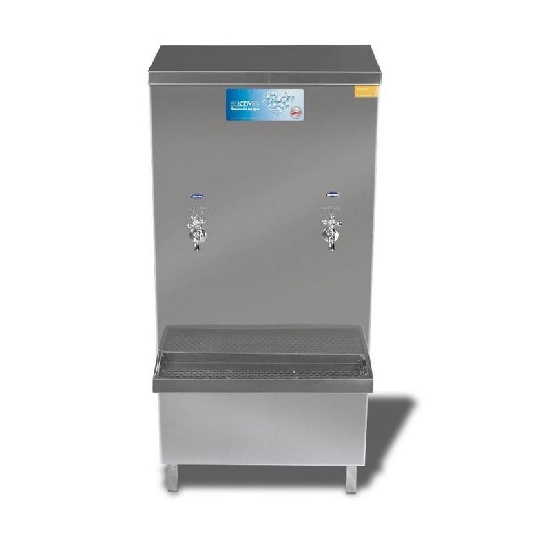 MKP000607000369-1