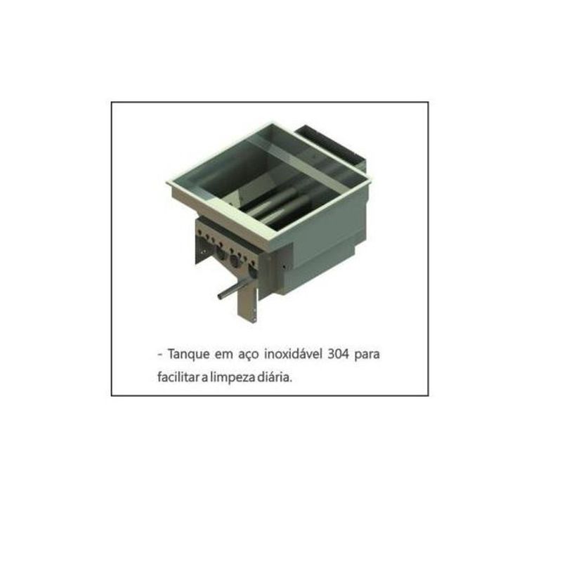 MKP000607000357-2