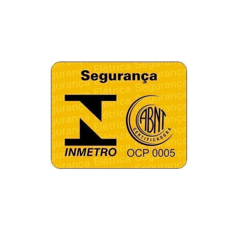 MKP000607000357-3