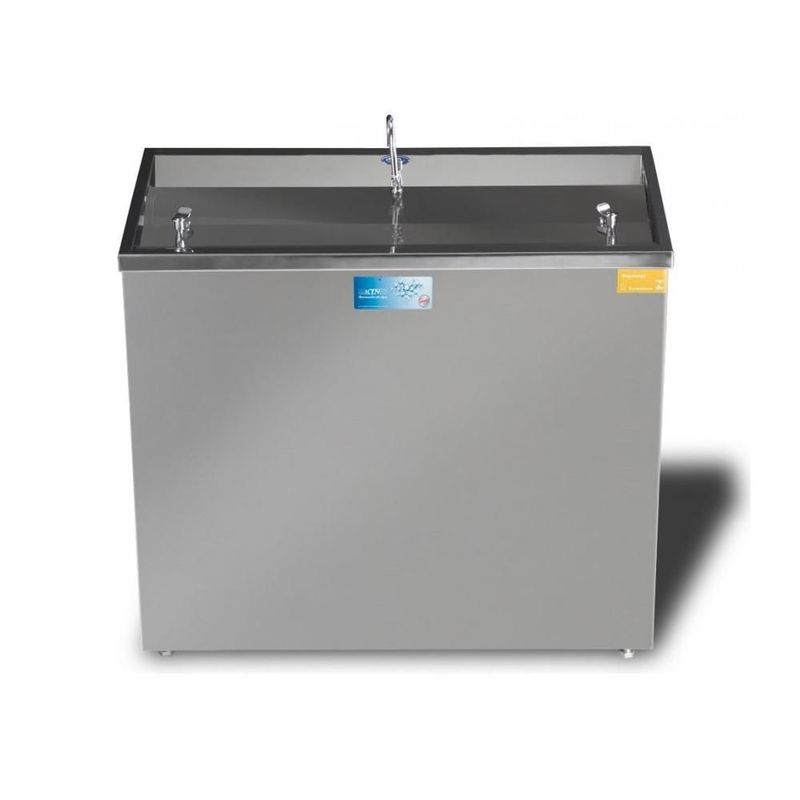 MKP000607000374-1