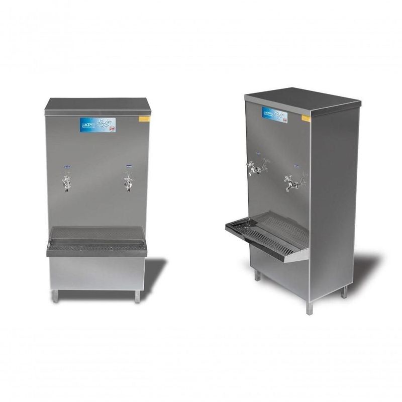 MKP000607000370-3