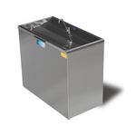 MKP000607000374-3