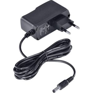 Fonte Chaveada 18v 1a 18w Bivolt Automatico Plug P4 Vfe1801