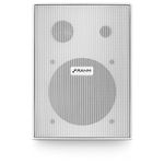 MKP000321013406-1