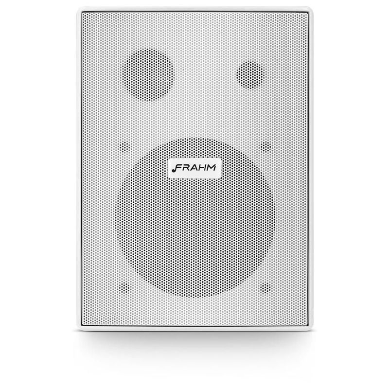 MKP000321013406-1